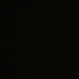 Meet your Posher, Keith